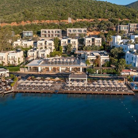 Trendlife Hotels Torba Bodrum Ngoại thất bức ảnh